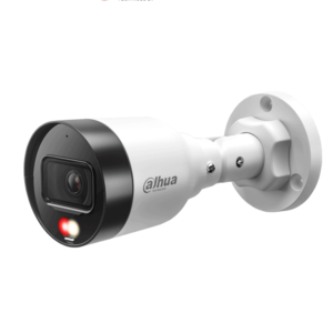 DAHUA DH-IPC-HFW1239S1-A-IL