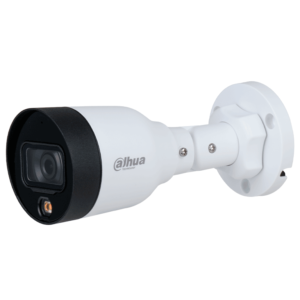 DAHUA DH-IPC-HFW1239S1-A-LED-S6