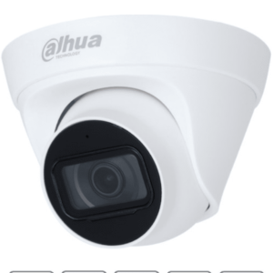 DAHUA IPC-HDW1230T1-A-S5