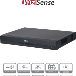 DAHUA XVR5232AN-I3