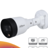 Camara-de-Seguridad-Dahua-IPC-HFW1239S1-LED-S4 DAHUA IPC-HFW1239S1-LED-S4