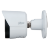 DAHUA IPC-HFW2241S-S