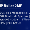 DAHUA-DHT0030174-CAMERA-IP-BULLET-2MP-DUAL-BANNER DAHUA DH-IPC-HFW1239S1-A-IL