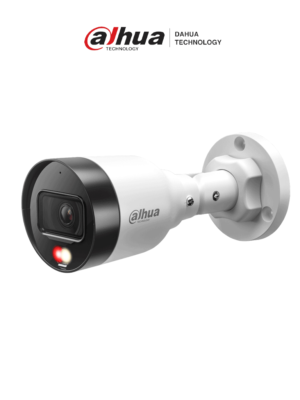 DAHUA-DHT0030174-CAMERA-IP-BULLET-4MP-DUAL-LIGTH-PRINCIPAL DAHUA DH-IPC-HFW1239S1-A-IL