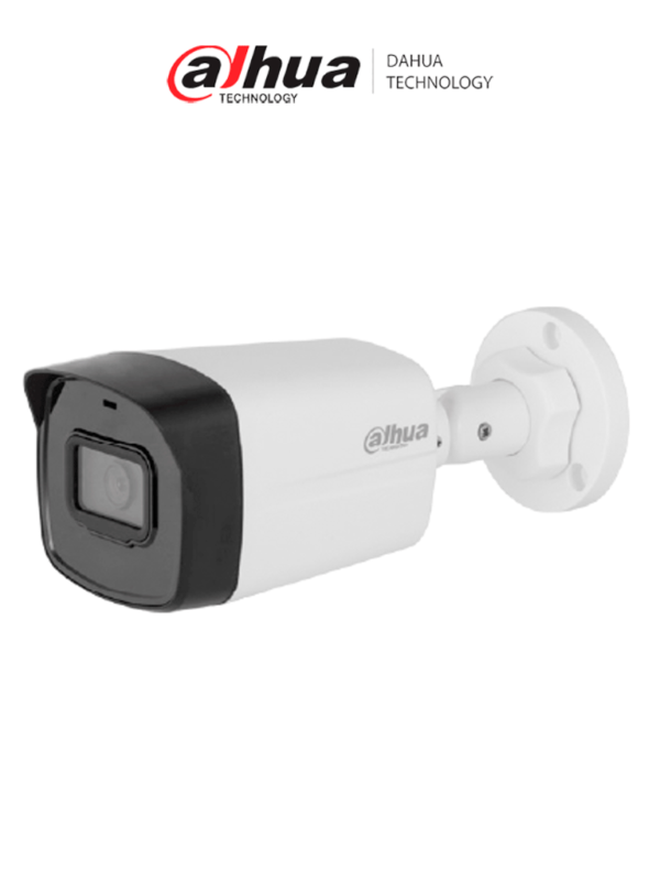 DAHUA IPC-B1E40