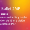 DAHUA-DHT0030194-CAMARA-BULLET-FULLCOLOR-2MP-BANNER DAHUA DH-IPC-HFW1239S1-A-LED-S6