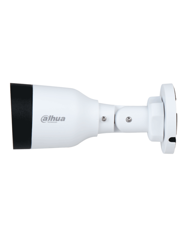DAHUA-DHT0030194-CAMARA-BULLET-FULLCOLOR-2MP-CARRUCEL1 DAHUA DH-IPC-HFW1239S1-A-LED-S6