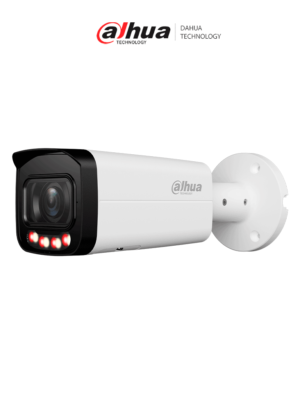 DAHUA-DHT0030205-CAMARA-BULLET-IP-PRIN DAHUA DH-IPC-HFW2649T-ZAS-IL