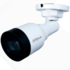 HFW1239S1-LED-S4camarabulletip2mp-1 DAHUA IPC-HFW1239S1-LED-S4