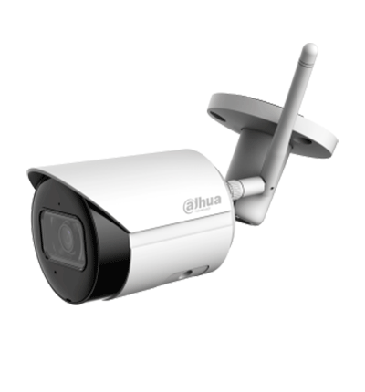 camara-IP-bullet-wifi-4-megapixeles-microfono-integrado-microSD-IPC-HFW1430DS-SAW-Dahua-1 DAHUA IPC-HFW1430DS-SAW
