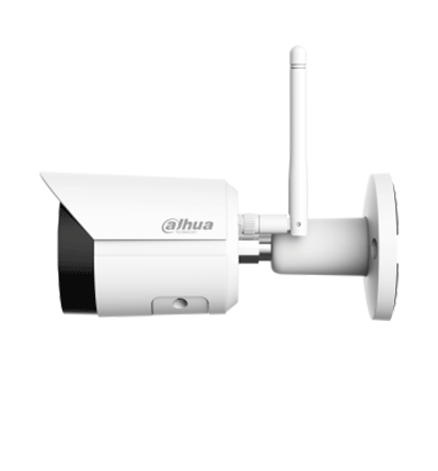 camara-IP-bullet-wifi-4-megapixeles-microfono-integrado-microSD-IPC-HFW1430DS-SAW-Dahua-2 DAHUA IPC-HFW1430DS-SAW
