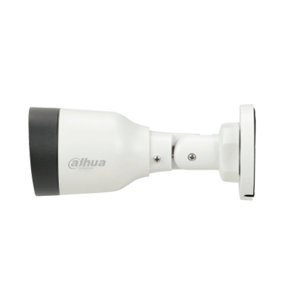 camara-ip-bullet-2-megapixeles-microfono-integrado--IPC-HFW1230S1-A-S5-Dahua-1 Dahua IPC-HFW1230S1-A-S5