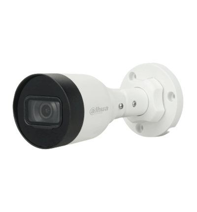 camara-ip-bullet-2-megapixeles-microfono-integrado--IPC-HFW1230S1-A-S5-Dahua-2 Dahua IPC-HFW1230S1-A-S5