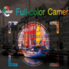 full-color-dahua DAHUA IPC-HFW1239S1-LED-S4