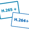h.265plus-y-h.264plus-dahua DAHUA IPC-HFW1430DS-SAW