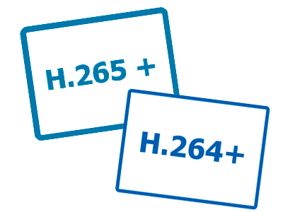 h.265plus-y-h.264plus-dahua DAHUA IPC-HFW1430DS-SAW