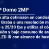 DAHUA IPC-HDW1230T1-A-S5
