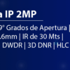 DAHUA-DHT0040122-CAMARA-EYEBALL-FOCAL-2MP-IR-BANNER DAHUA IPC-T1E20