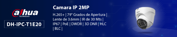 DAHUA-DHT0040122-CAMARA-EYEBALL-FOCAL-2MP-IR-BANNER DAHUA IPC-T1E20