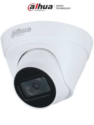 DAHUA-DHT0040141-CAMARA-IP-DOMO-2MP-PRINCIPAL DAHUA DH-IPC-HDW1230T1P-A-0280B-S6