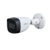 DAHUA HAC-HFW1200CMN-A