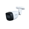 DAHUA HAC-HFW1200CMN-A