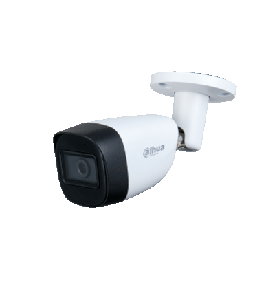 DAHUA HAC-HFW1200CMN-A