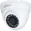 Camara-Domo-Metalica-Modelo-DH-HAC-HDW1200M DAHUA HAC-HDW1200MN-0280B