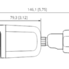 DAHUA HAC-B1A21N-U-28