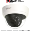DAHUA HAC-D1A21N-0280B