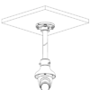 DAHUA HAC-HDW1209TLQN-LED