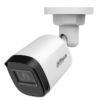 DAHUA HAC-B2A21N-U-0360B