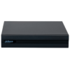 DAHUA KITXVR1B04-I1MP-2.8