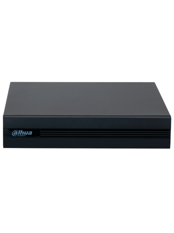 DAHUA KITXVR1B04-I1MP-2.8