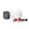 DAHUA KITXVR1B04-I1MP-2.8