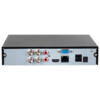 DAHUA KITXVR1B04-I1MP-2.8