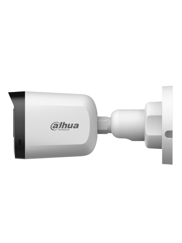 DAHUA HAC-B1A51-U-28