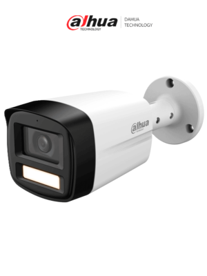 DAHUA-DHT0290100-CAMARA-BULLET-FULLCOLOR-2MP-DWDR-PRINCIPAL DAHUA DH-HAC-HFW1209TLMN-A-LED-S3
