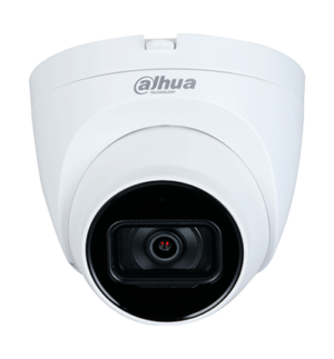 DAHUA HAC-HDW1200TQ-A