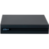 DAHUA-DHT0350010-DVR-4CANALES-PRINCIPAL2-TVC DAHUA XVR1B04-I -DVR de 4 Canales