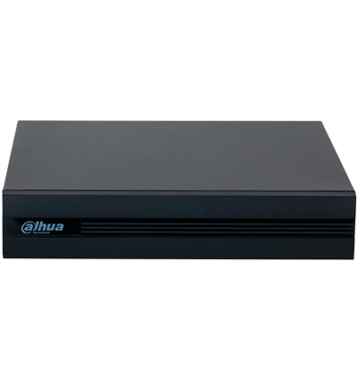 DAHUA-DHT0350010-DVR-4CANALES-PRINCIPAL2-TVC DAHUA XVR1B04-I -DVR de 4 Canales