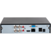 DAHUA-DHT0350010-DVR-4CANALES-PRINCIPAL3-TVC DAHUA XVR1B04-I -DVR de 4 Canales