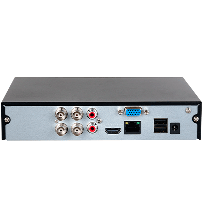 DAHUA-DHT0350010-DVR-4CANALES-PRINCIPAL3-TVC DAHUA XVR1B04-I -DVR de 4 Canales