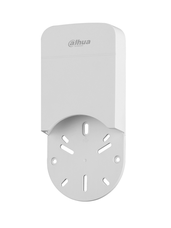 DAHUA KITNVR1104HS-P+4C+4S 1TB