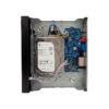 DAHUA KITNVR1104HS-P+4C+4S 1TB