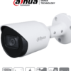 DAHUA-HFW1200T-36-Camara-Bullet-HDCVI-1080p-90-Grados-de-Apertura-Lente-Fijo-de-3.6mm-IR-30-Mts-IP67-Metalica-TVI-AHD-y-CBVS DAHUA HAC-HFW1200T-36