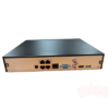 DAHUA KITNVR1104HS-P+4C1TB
