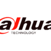 DAHUA HAC-B2A21N-U-0360B
