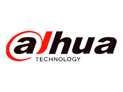 DAHUA HAC-B1A21N-U-28