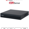 Grabador-de-seguridad-dahua-DH-XVR1B04-I DAHUA XVR1B04-I -DVR de 4 Canales